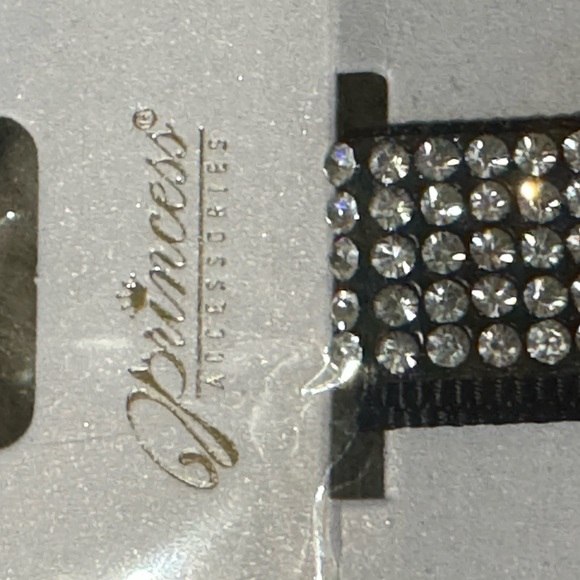 Princess Accessory Headband - Picture 4 of 4